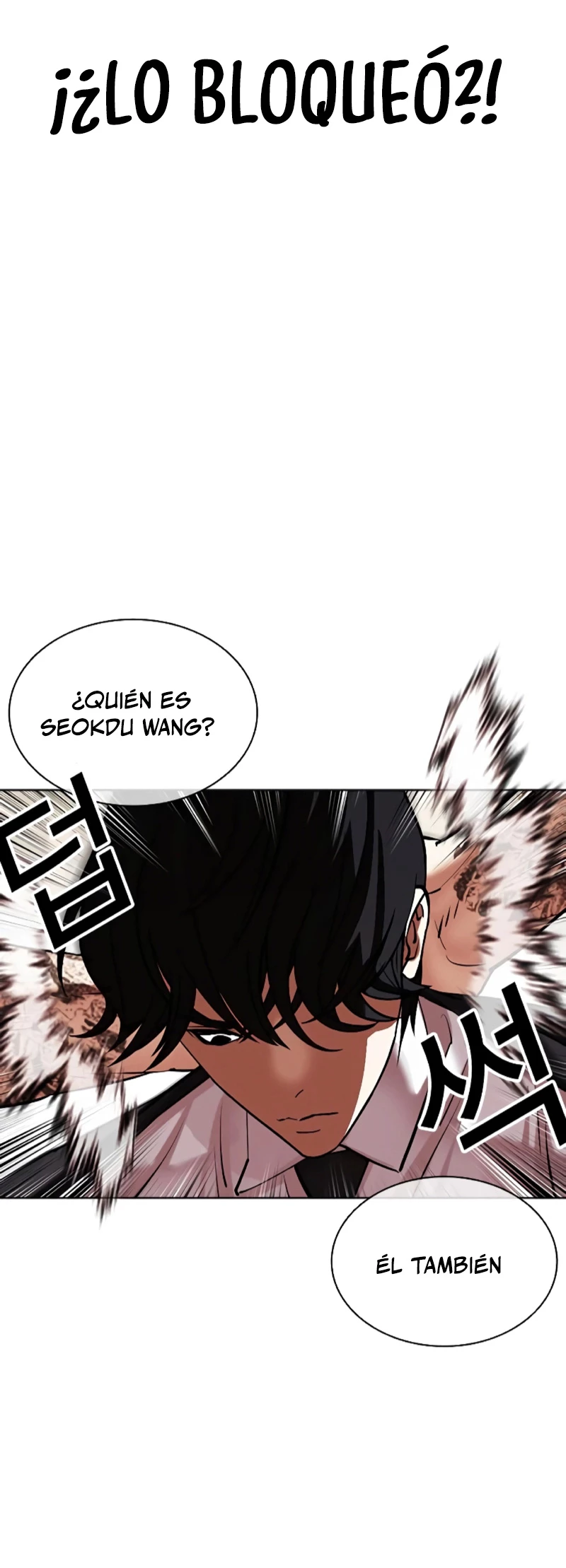 Nueva Cara  > Capitulo 459 > Page 401