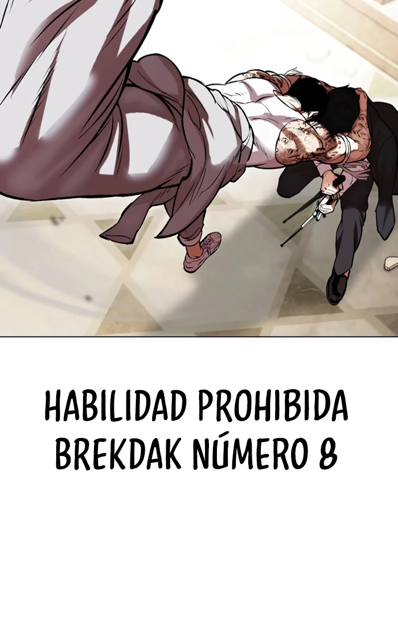 Nueva Cara  > Capitulo 459 > Page 421