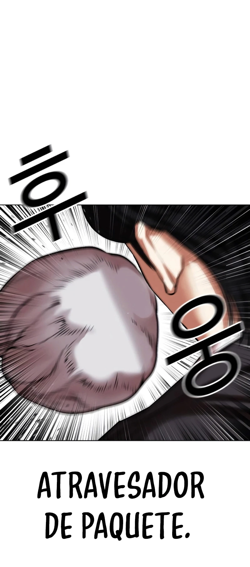 Nueva Cara  > Capitulo 459 > Page 431