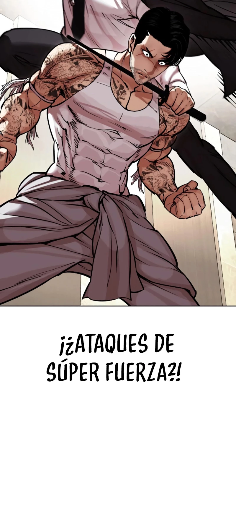 Nueva Cara  > Capitulo 459 > Page 531