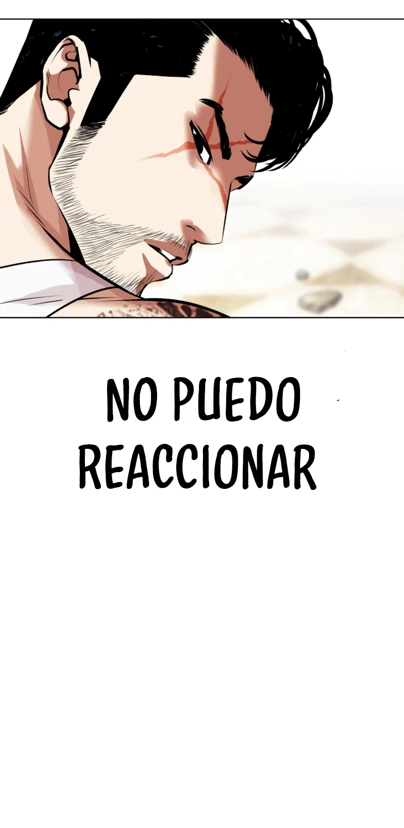 Nueva Cara  > Capitulo 459 > Page 541