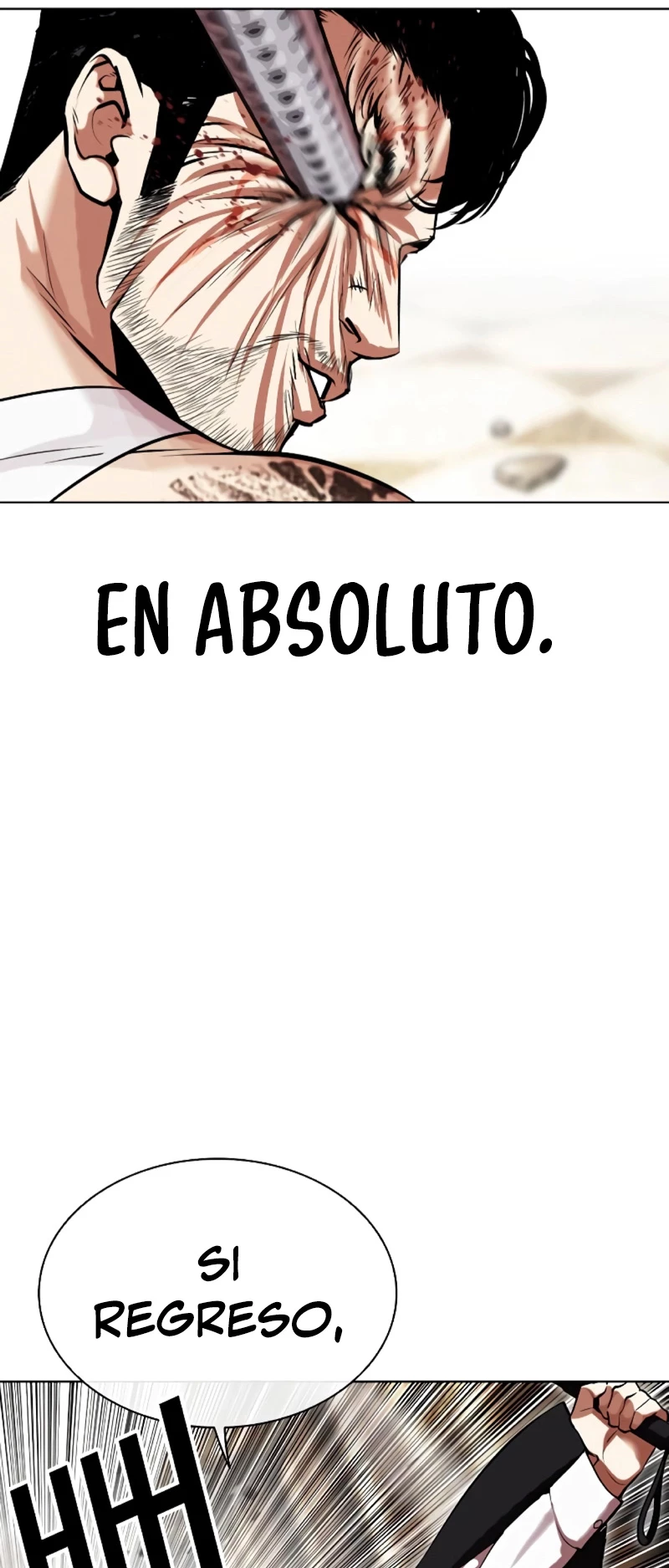 Nueva Cara  > Capitulo 459 > Page 551