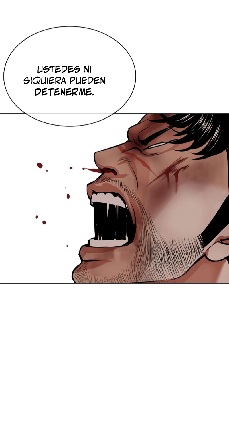 Nueva Cara  > Capitulo 459 > Page 601