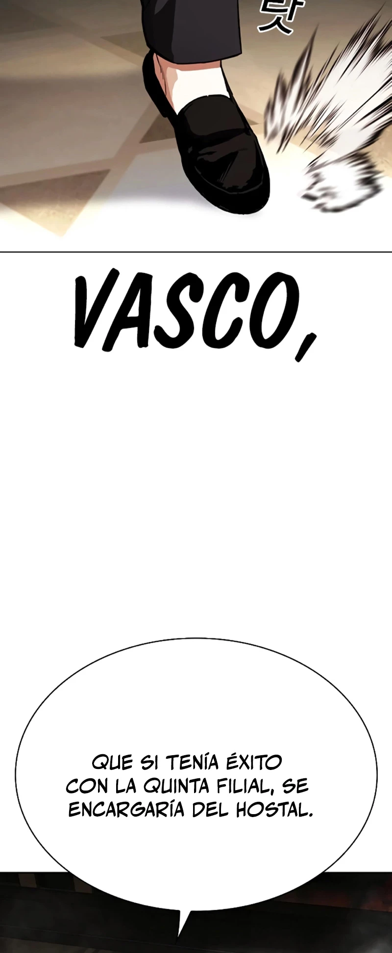 Nueva Cara  > Capitulo 459 > Page 661