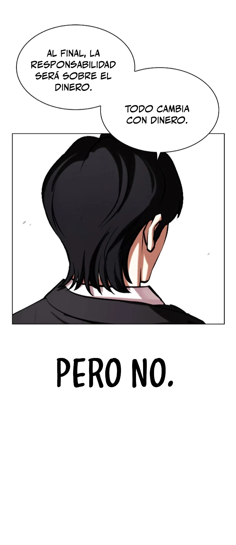 Nueva Cara  > Capitulo 459 > Page 681