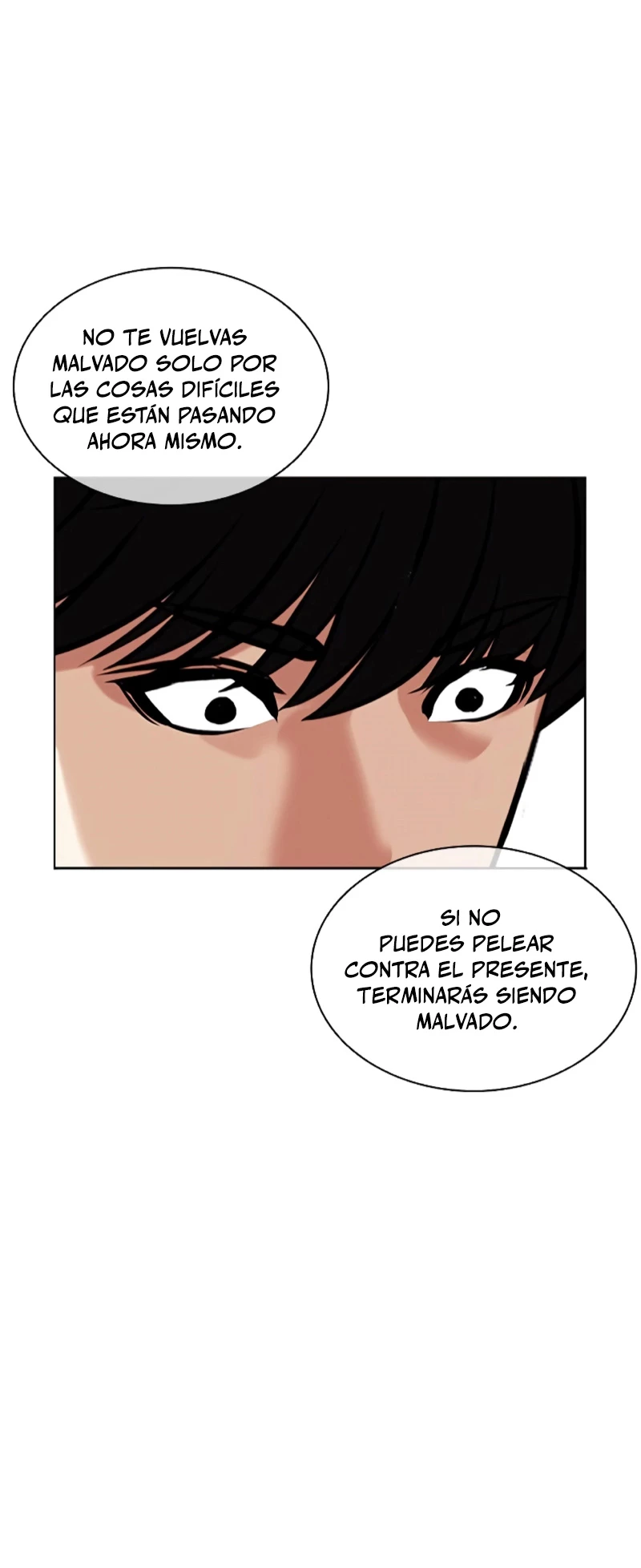 Nueva Cara  > Capitulo 459 > Page 741