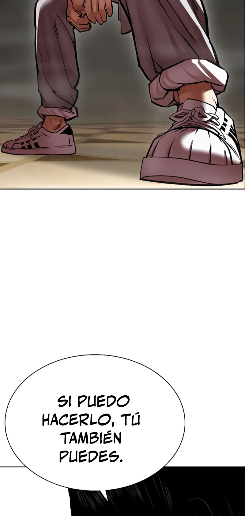 Nueva Cara  > Capitulo 459 > Page 791