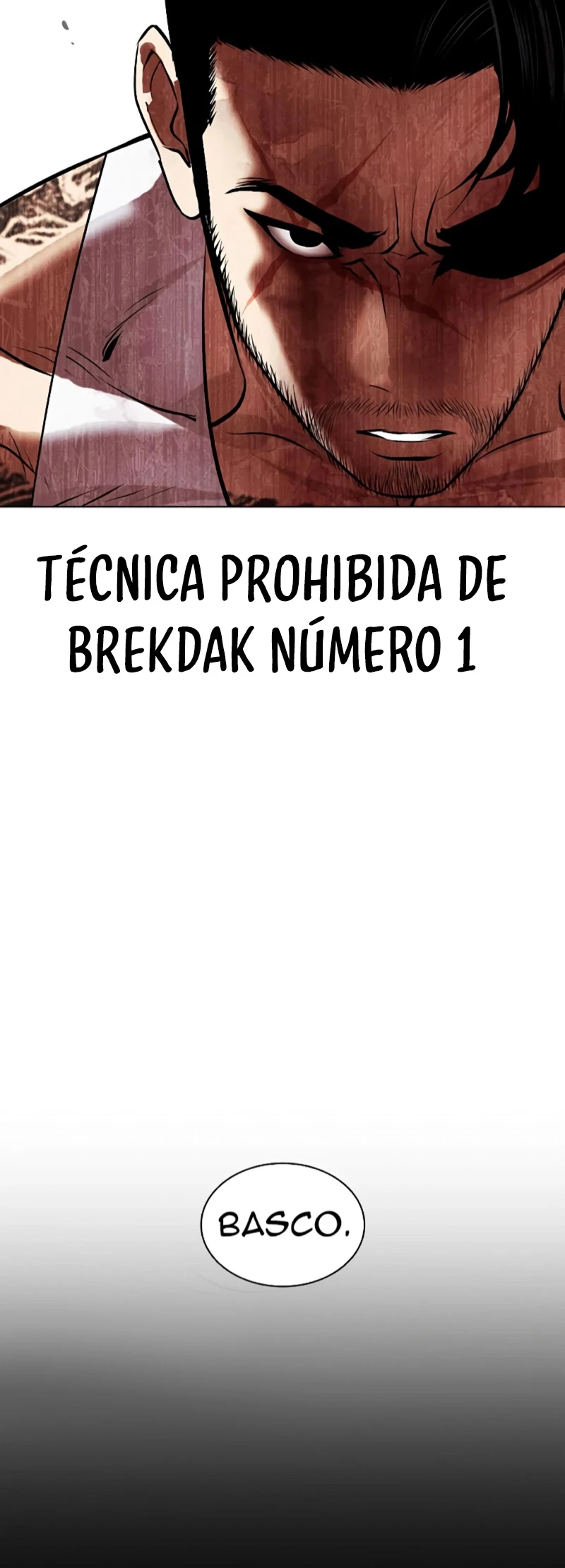 Nueva Cara  > Capitulo 459 > Page 801