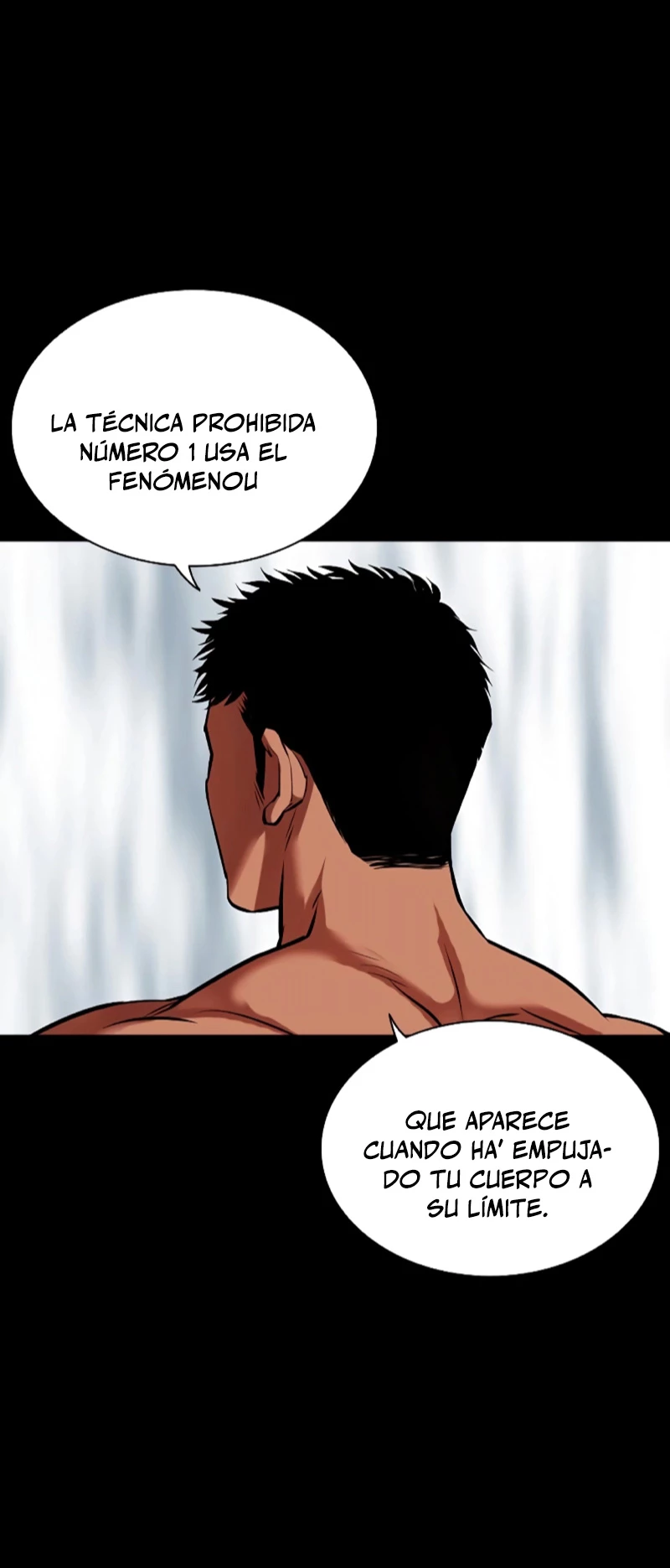 Nueva Cara  > Capitulo 459 > Page 821