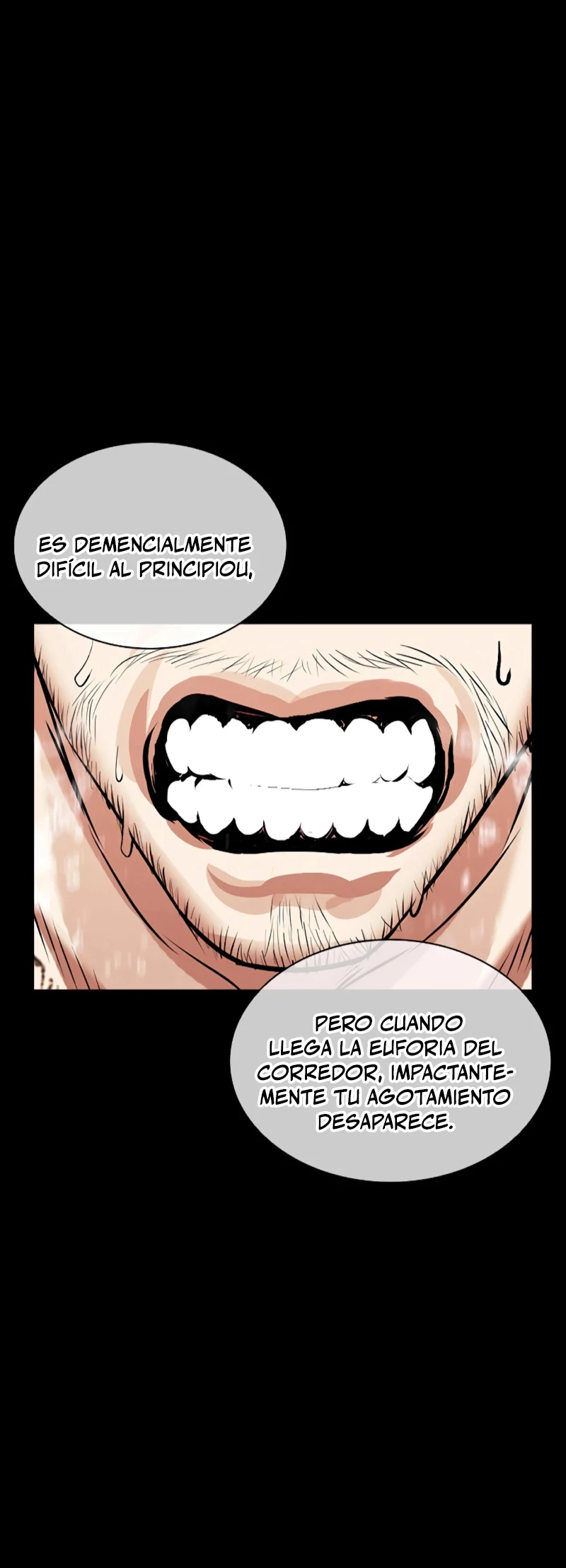 Nueva Cara  > Capitulo 459 > Page 851
