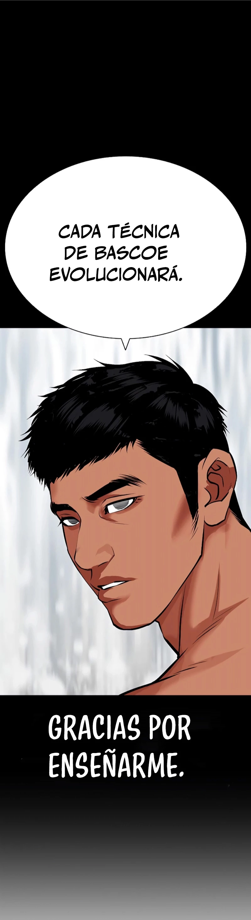 Nueva Cara  > Capitulo 459 > Page 891