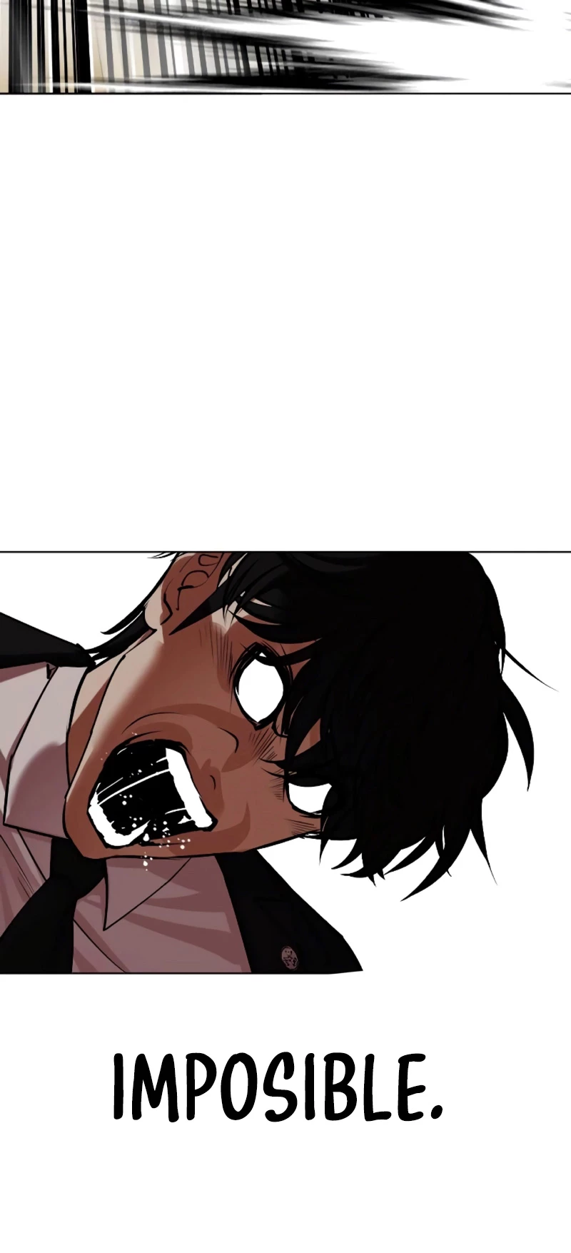 Nueva Cara  > Capitulo 459 > Page 991