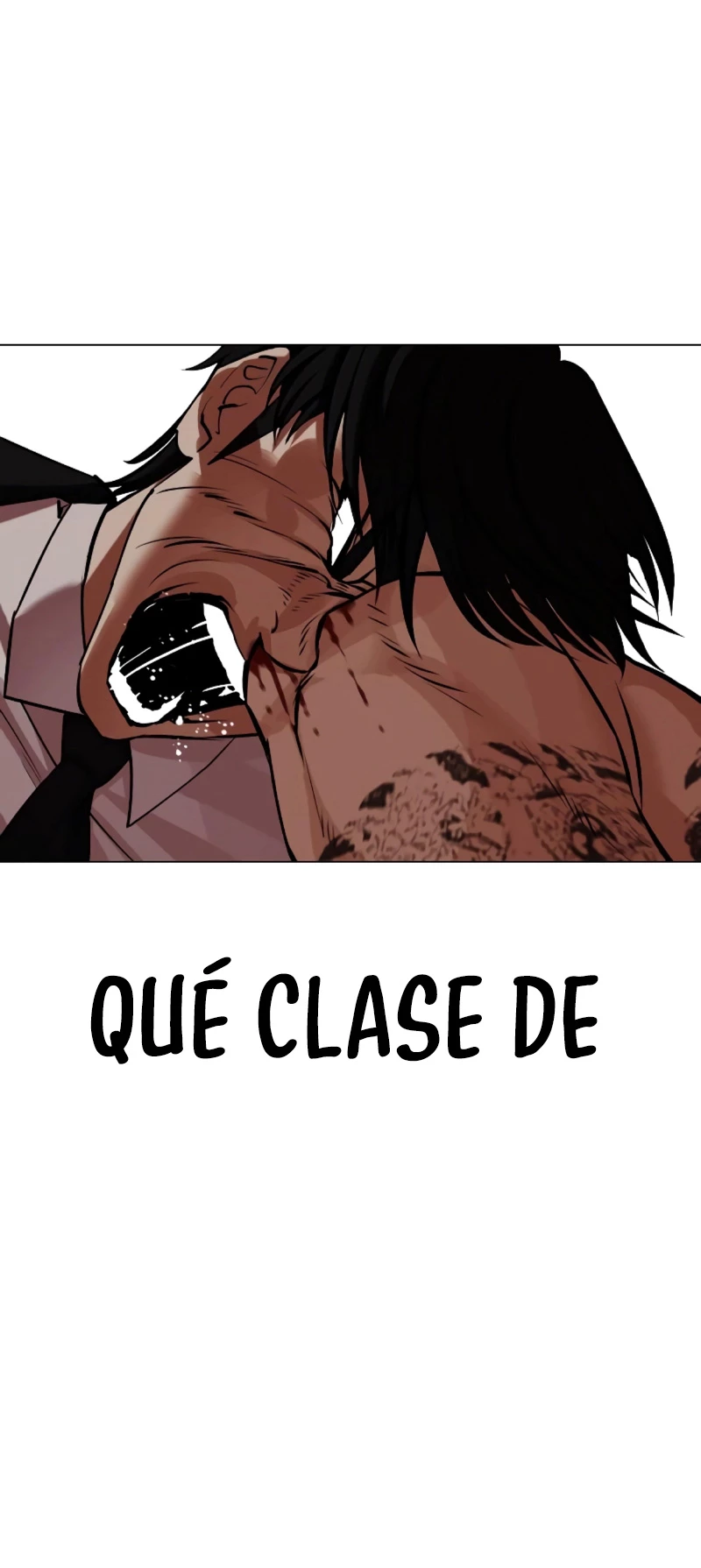Nueva Cara  > Capitulo 459 > Page 1001