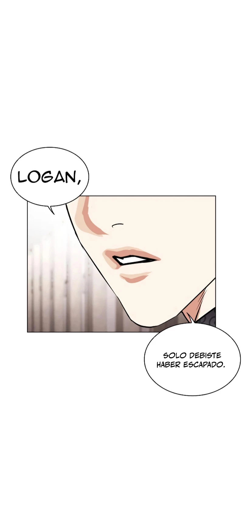 Nueva Cara  > Capitulo 460 > Page 1061
