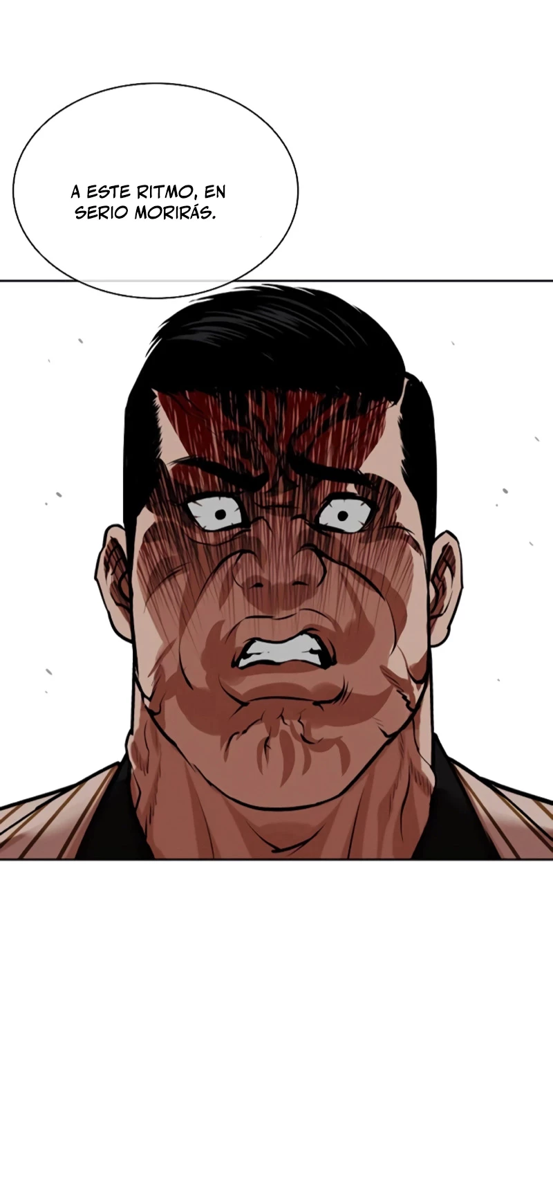 Nueva Cara  > Capitulo 460 > Page 1071