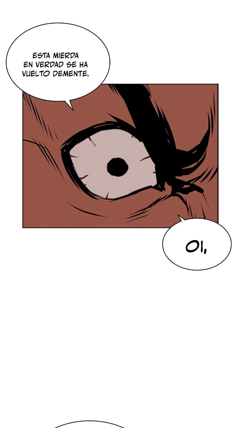 Nueva Cara  > Capitulo 460 > Page 1081