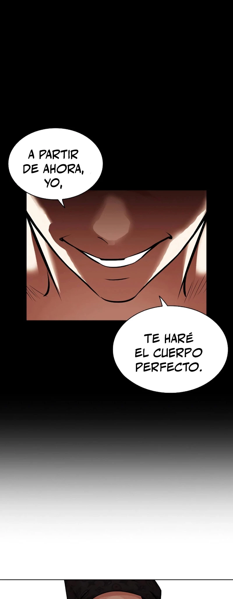 Nueva Cara  > Capitulo 460 > Page 1141
