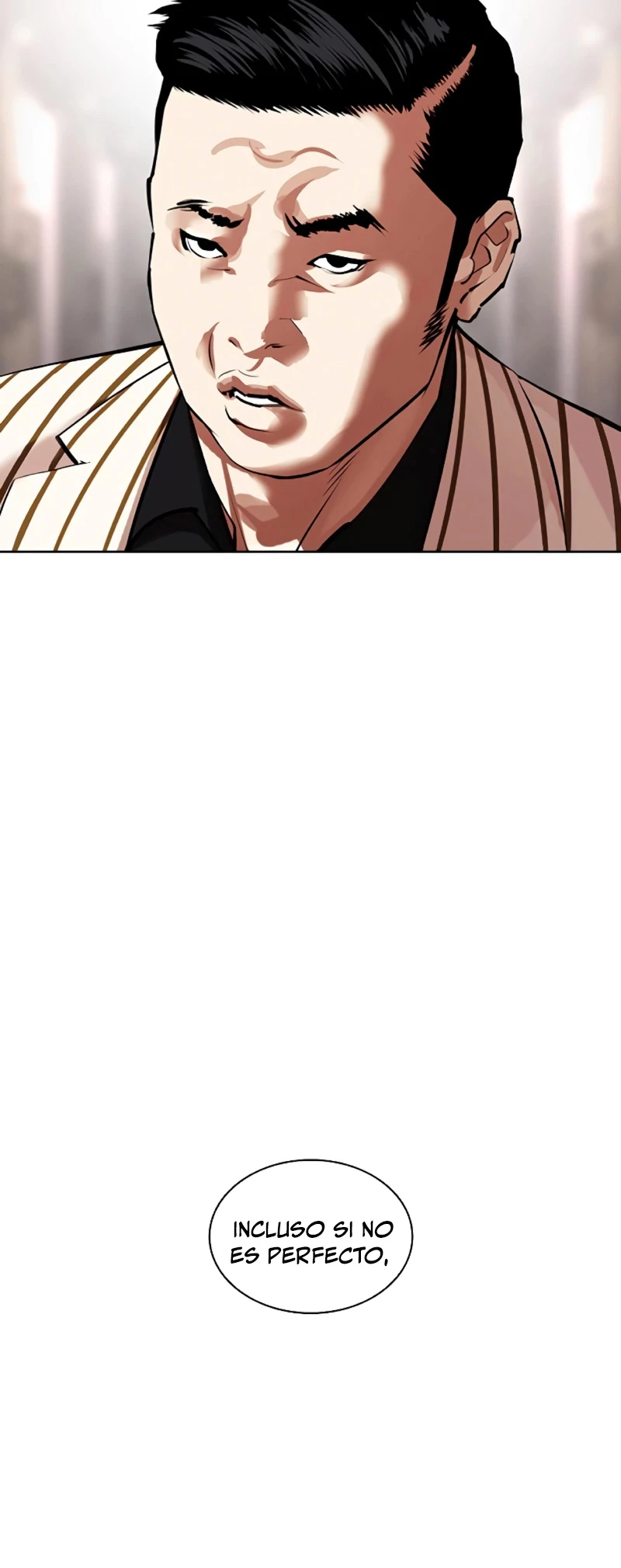 Nueva Cara  > Capitulo 460 > Page 1161