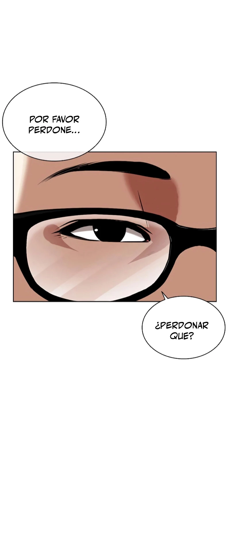 Nueva Cara  > Capitulo 460 > Page 61