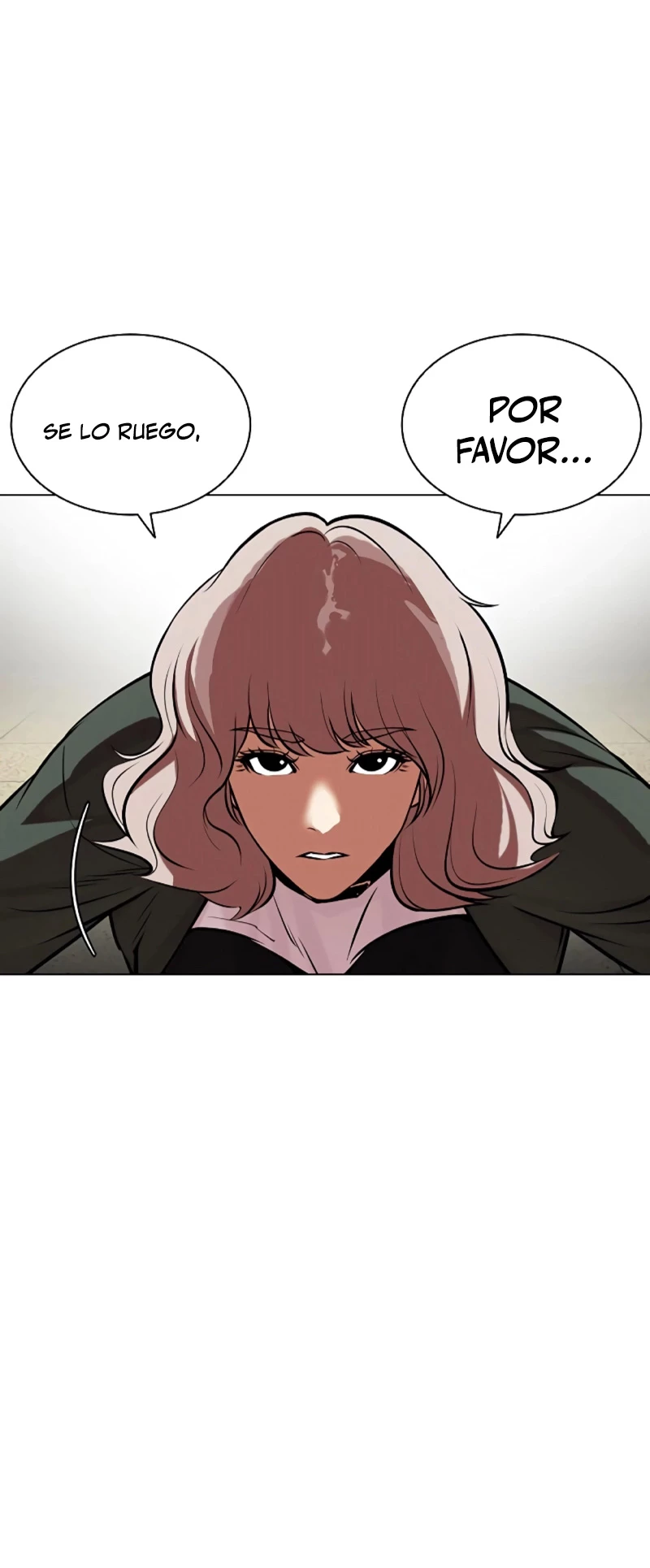 Nueva Cara  > Capitulo 460 > Page 91