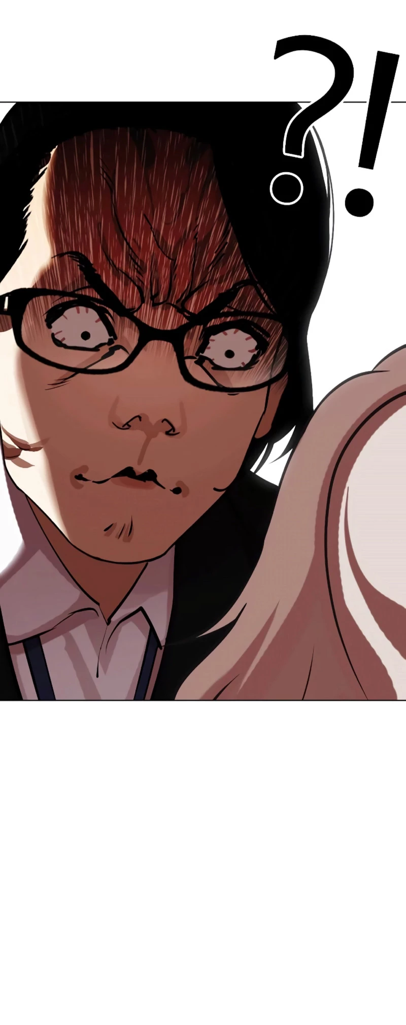 Nueva Cara  > Capitulo 460 > Page 101