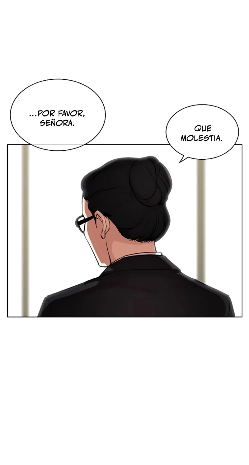 Nueva Cara  > Capitulo 460 > Page 121