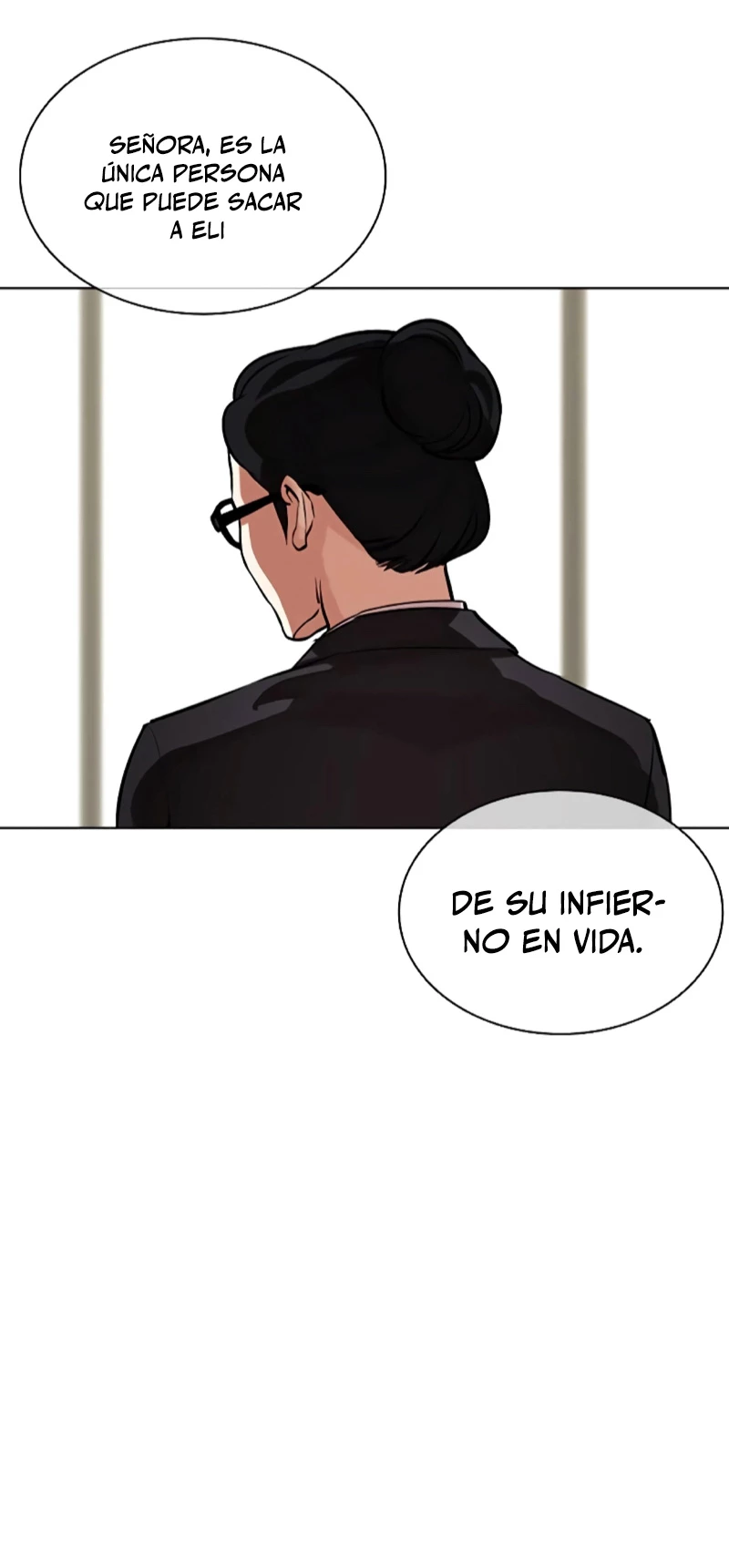 Nueva Cara  > Capitulo 460 > Page 151