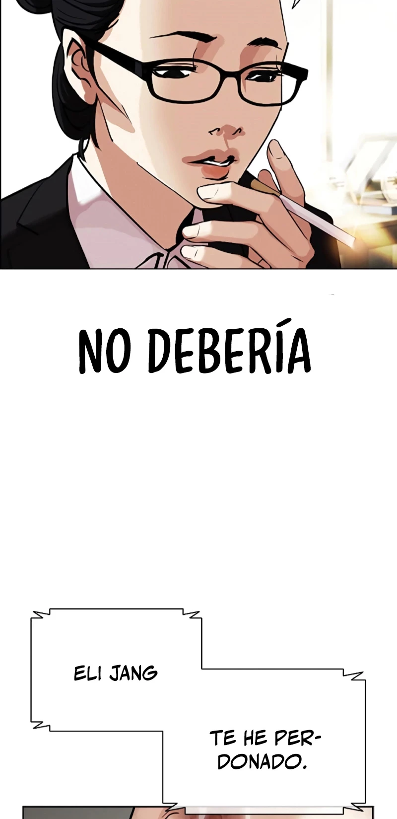 Nueva Cara  > Capitulo 460 > Page 211