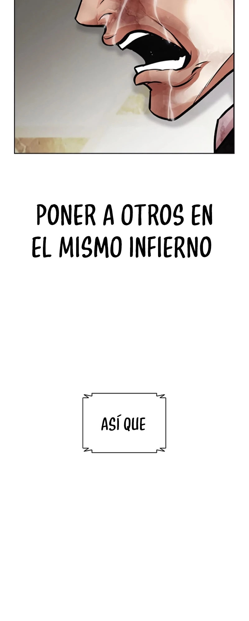 Nueva Cara  > Capitulo 460 > Page 221