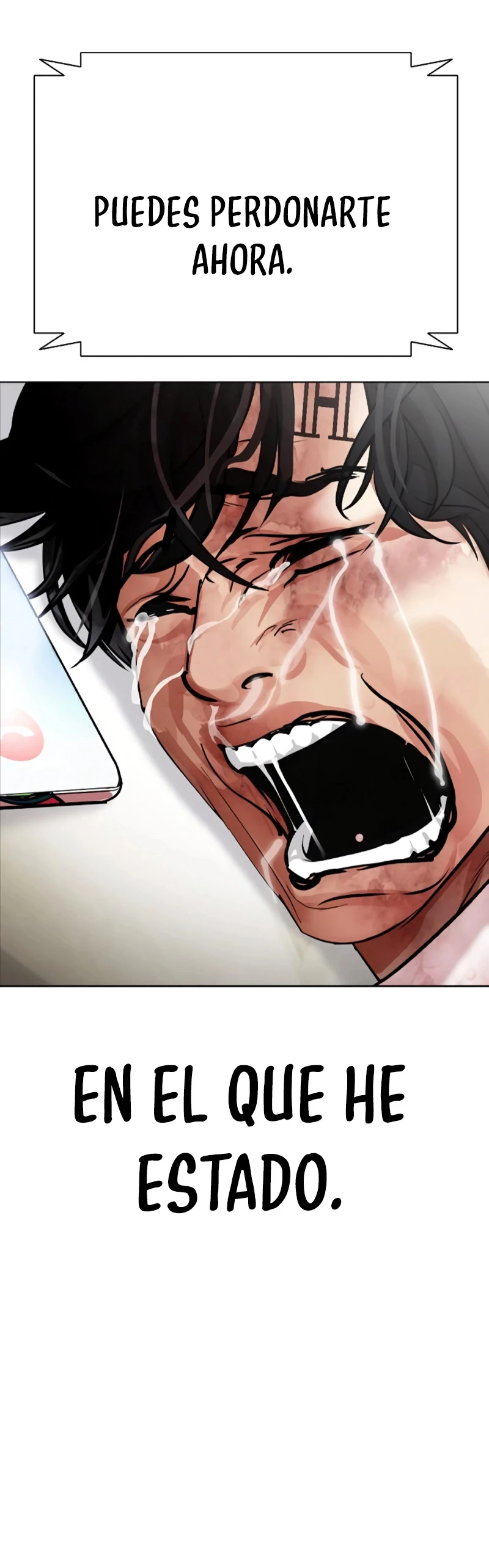 Nueva Cara  > Capitulo 460 > Page 231