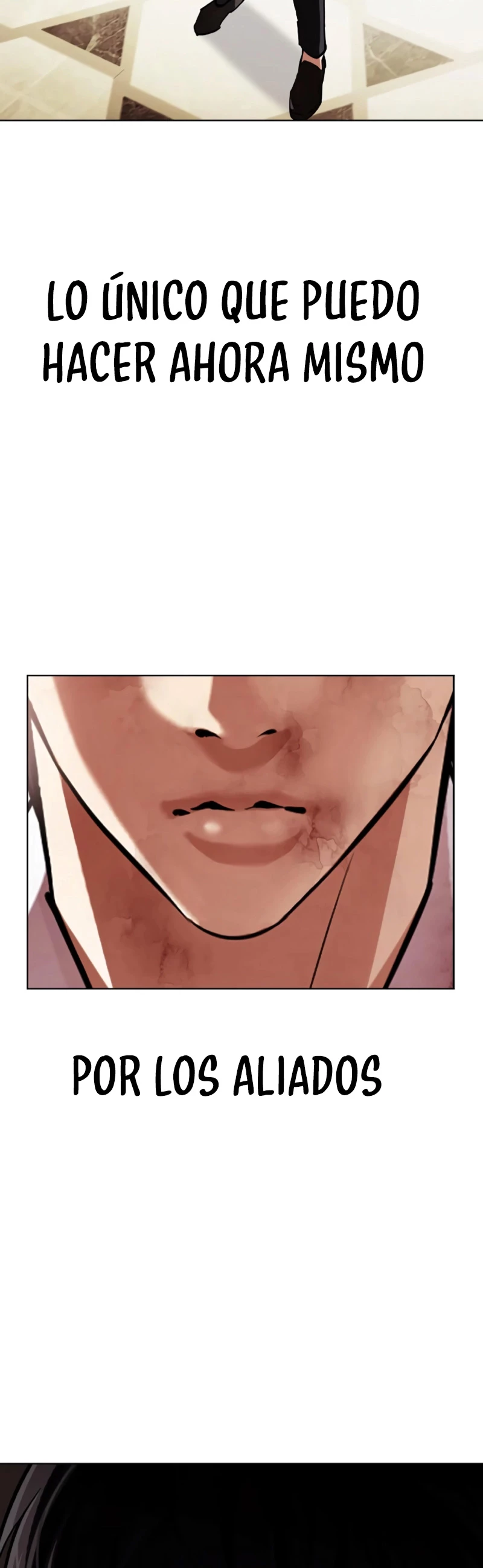 Nueva Cara  > Capitulo 460 > Page 301