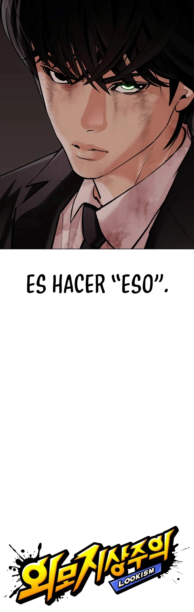 Nueva Cara  > Capitulo 460 > Page 311