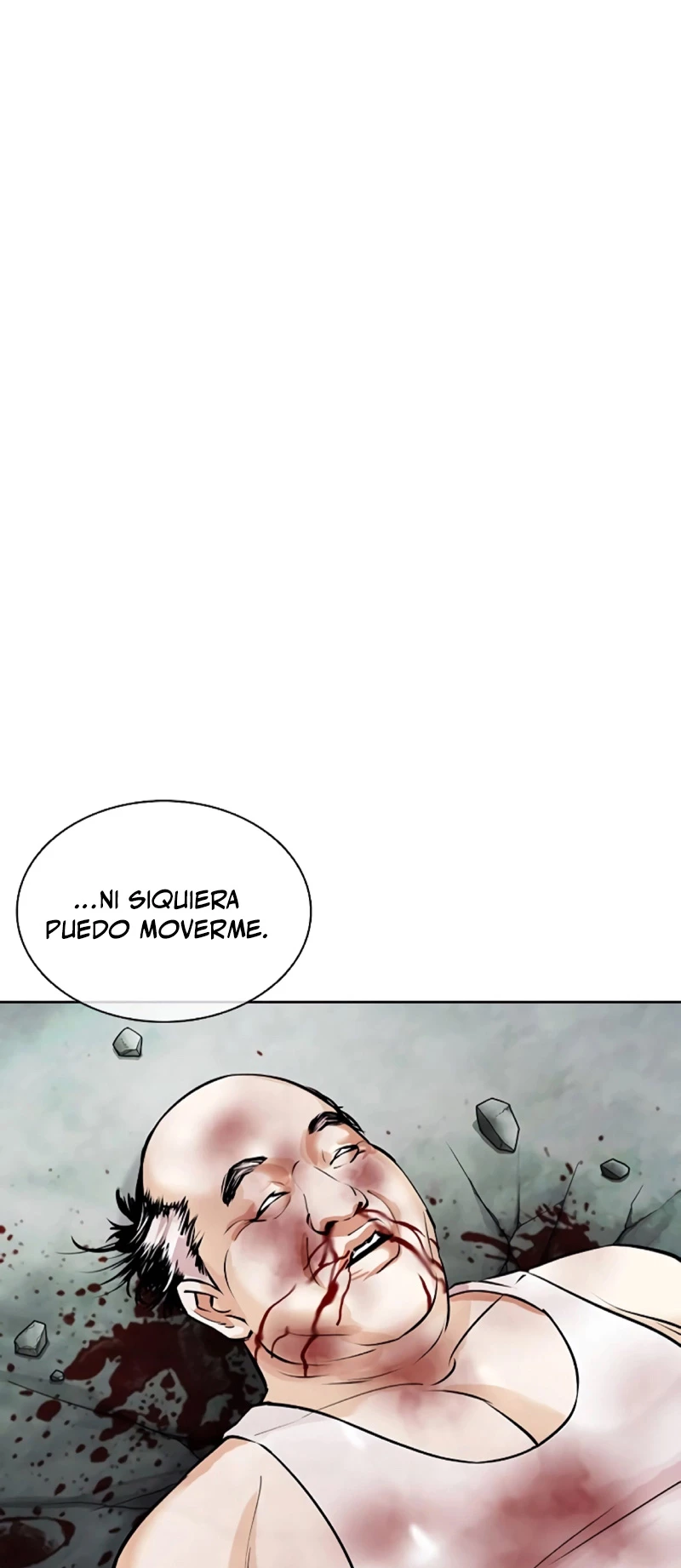Nueva Cara  > Capitulo 460 > Page 321