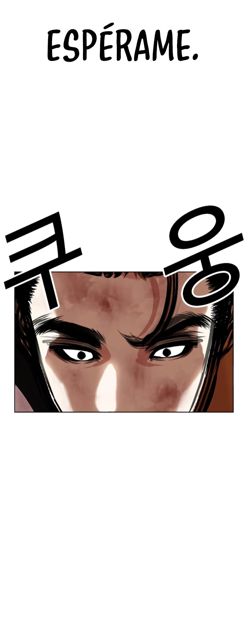 Nueva Cara  > Capitulo 460 > Page 371