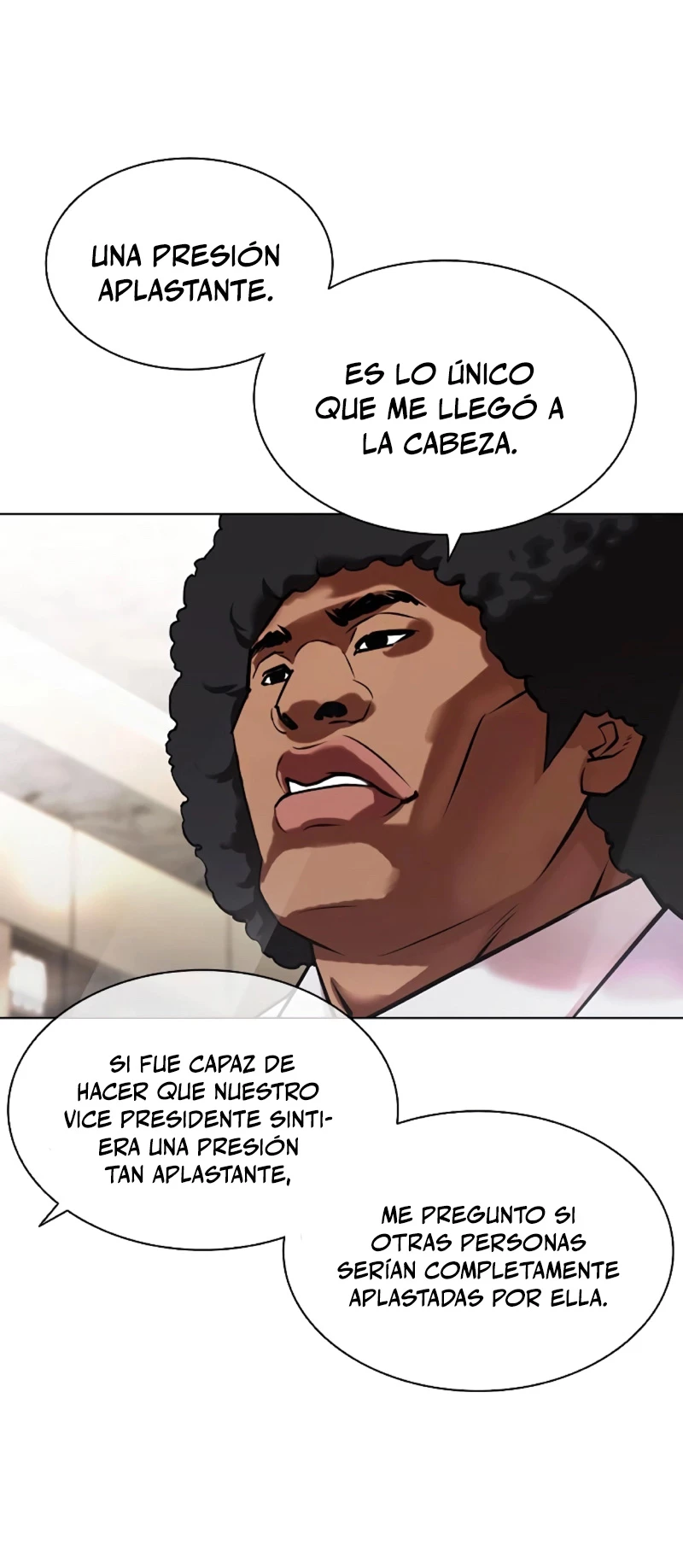 Nueva Cara  > Capitulo 460 > Page 471