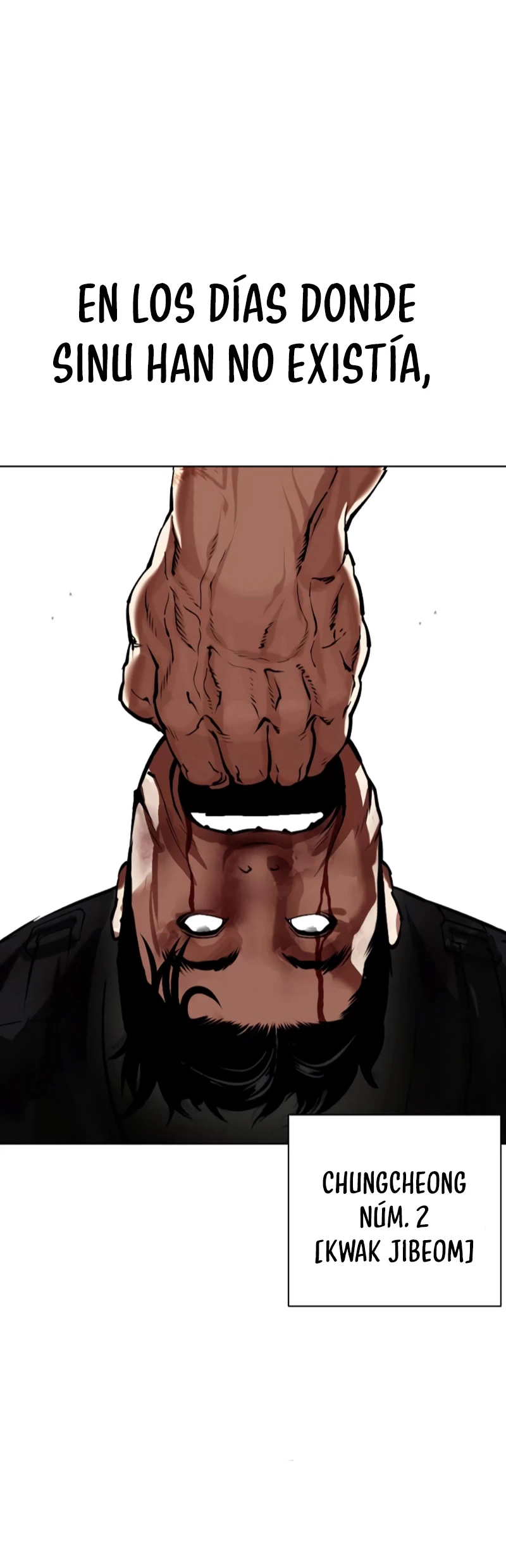 Nueva Cara  > Capitulo 460 > Page 501