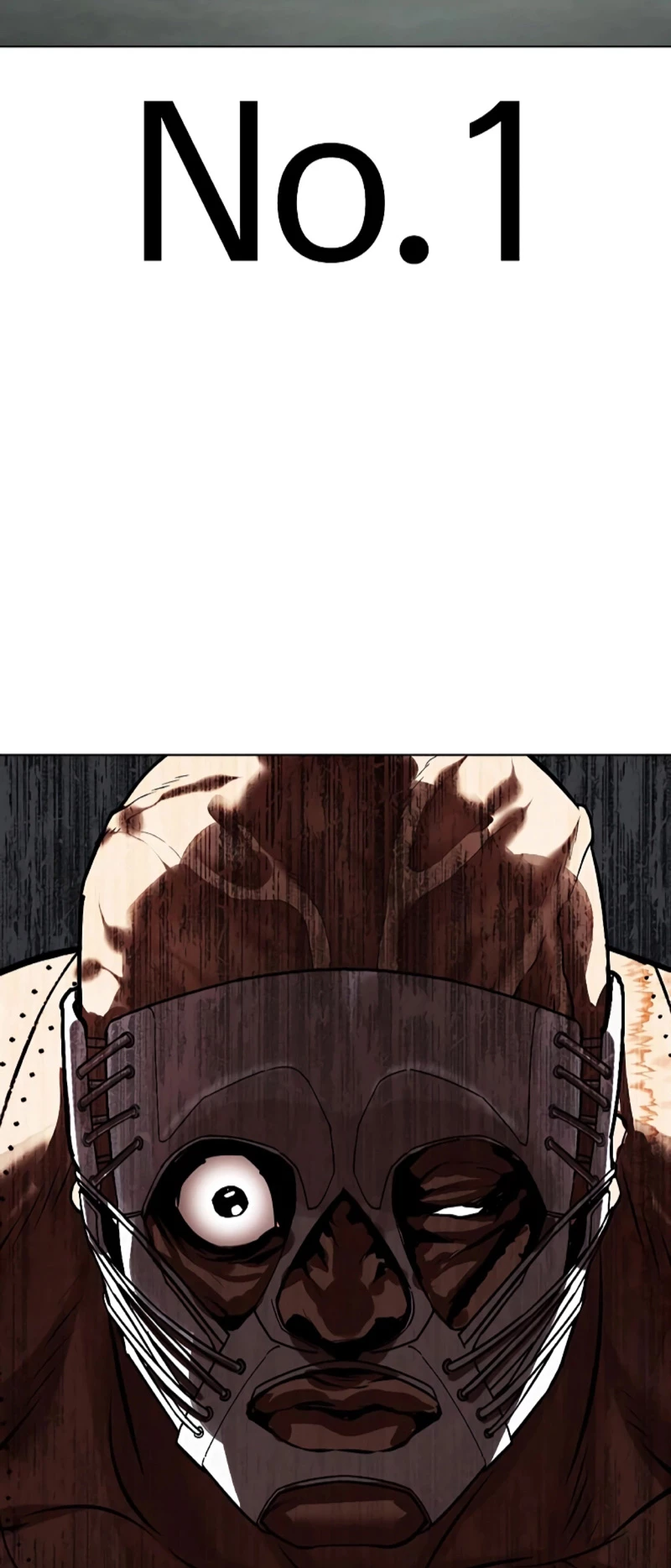 Nueva Cara  > Capitulo 460 > Page 521