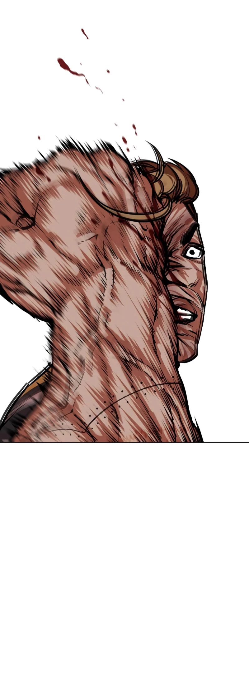 Nueva Cara  > Capitulo 460 > Page 541
