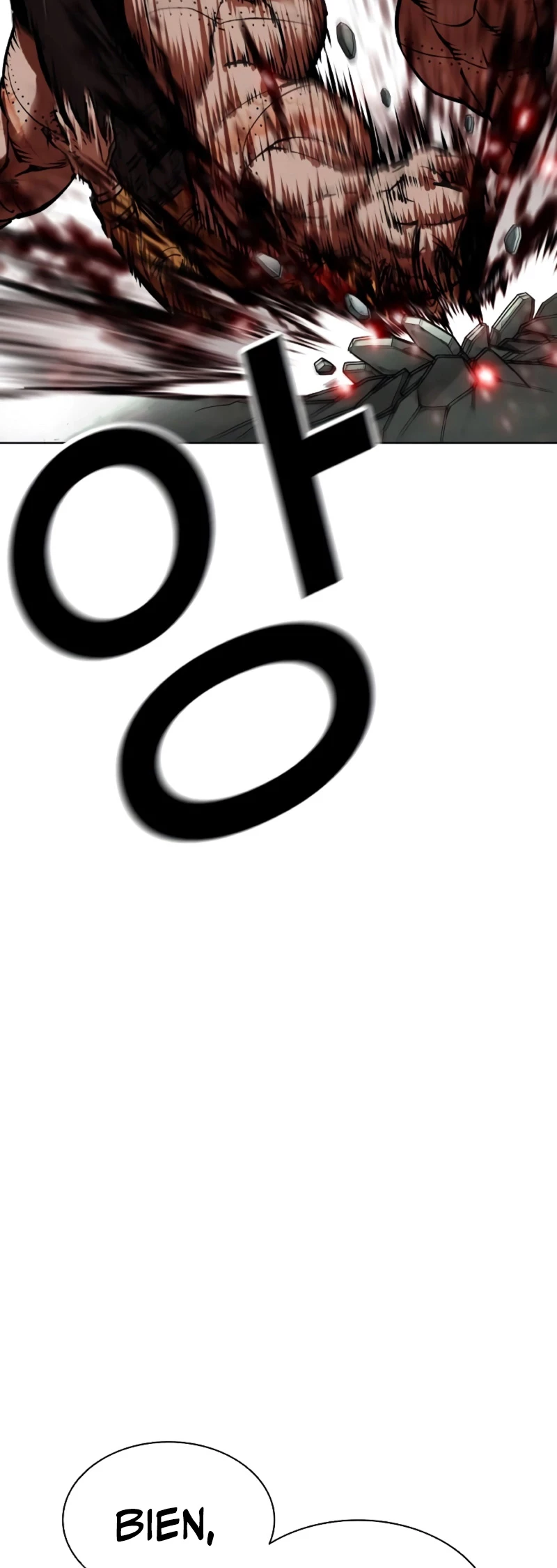 Nueva Cara  > Capitulo 460 > Page 561