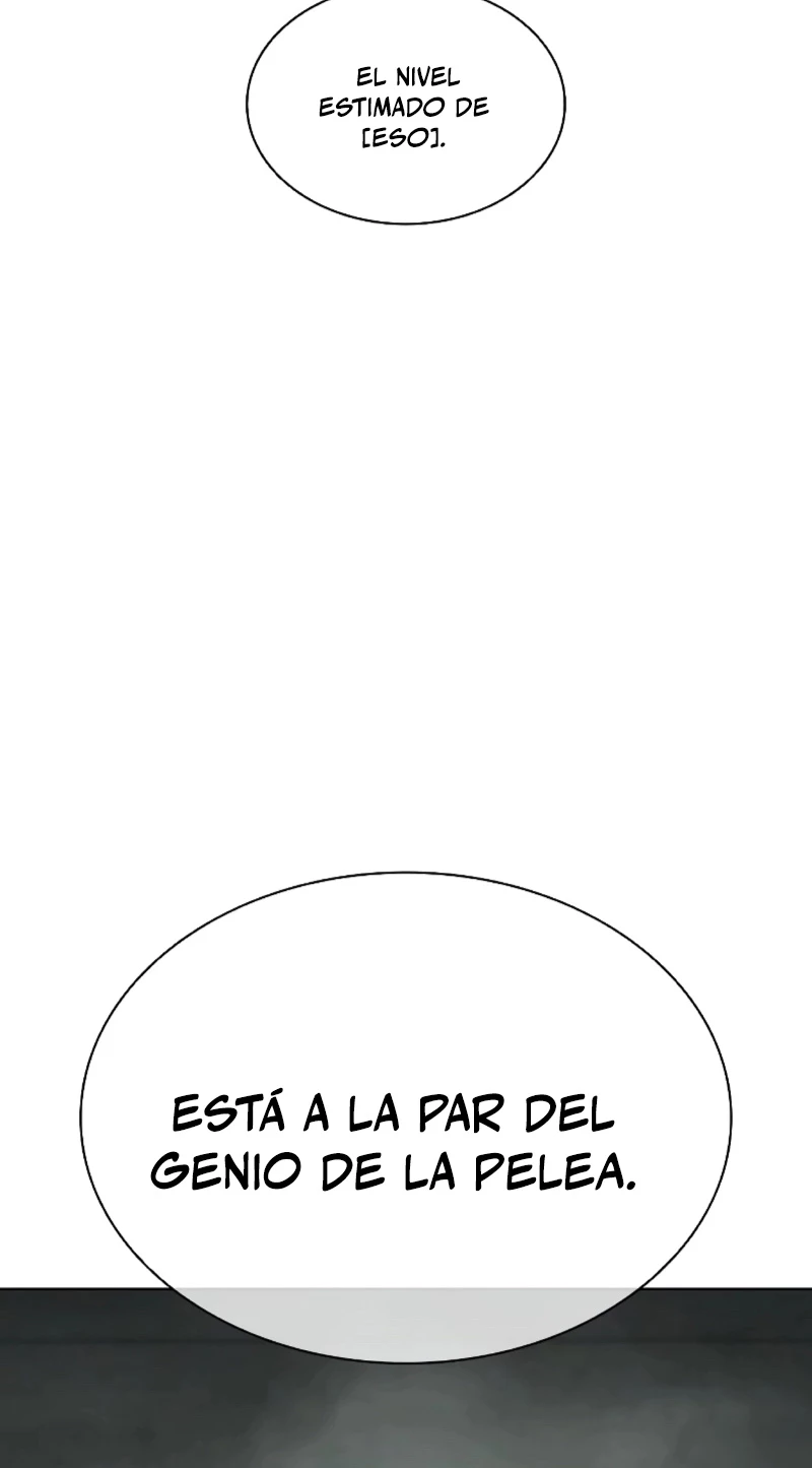 Nueva Cara  > Capitulo 460 > Page 601