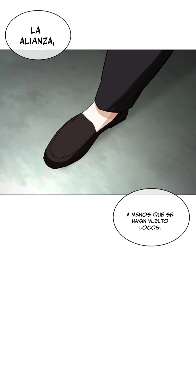 Nueva Cara  > Capitulo 460 > Page 621