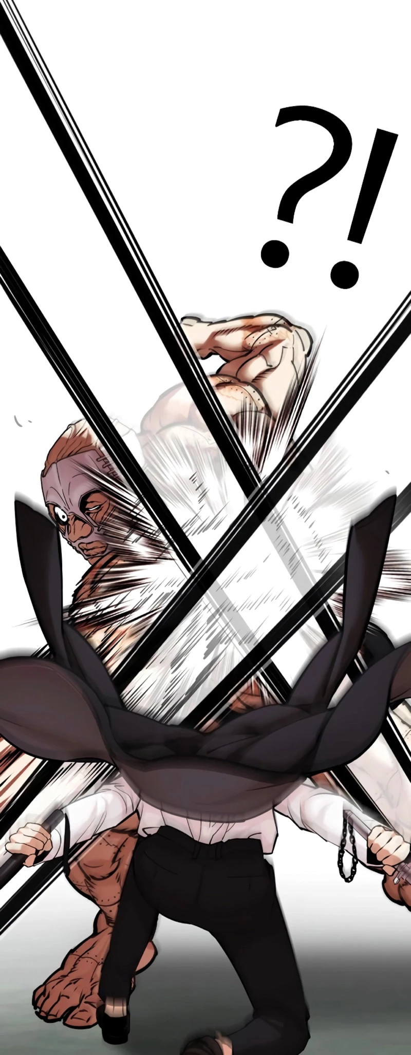 Nueva Cara  > Capitulo 460 > Page 671