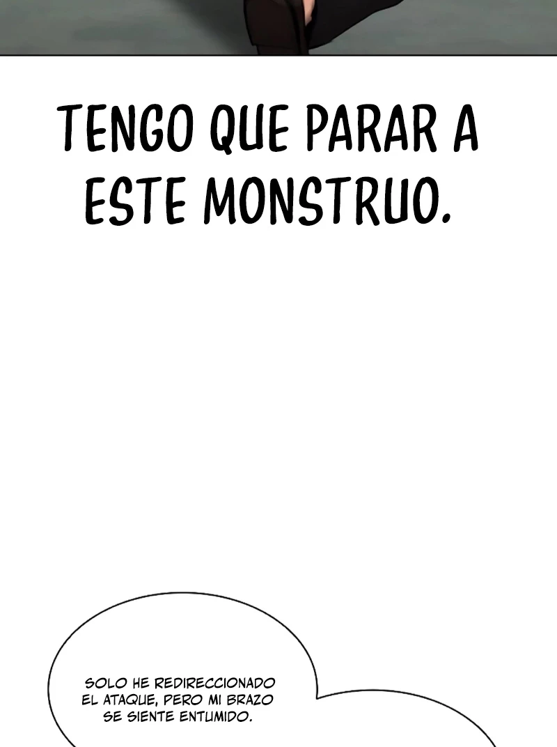 Nueva Cara  > Capitulo 460 > Page 681
