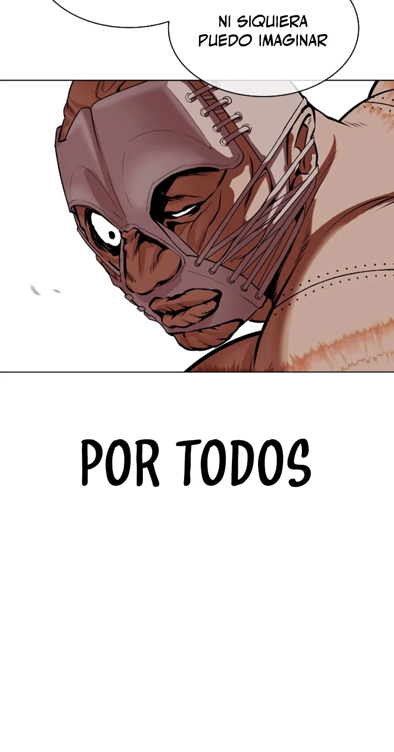 Nueva Cara  > Capitulo 460 > Page 691