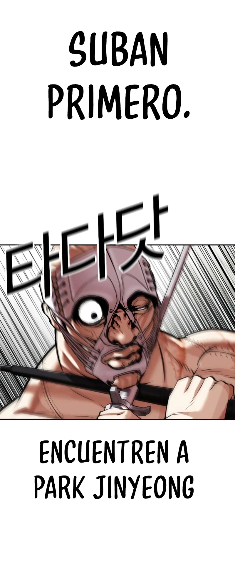 Nueva Cara  > Capitulo 460 > Page 721