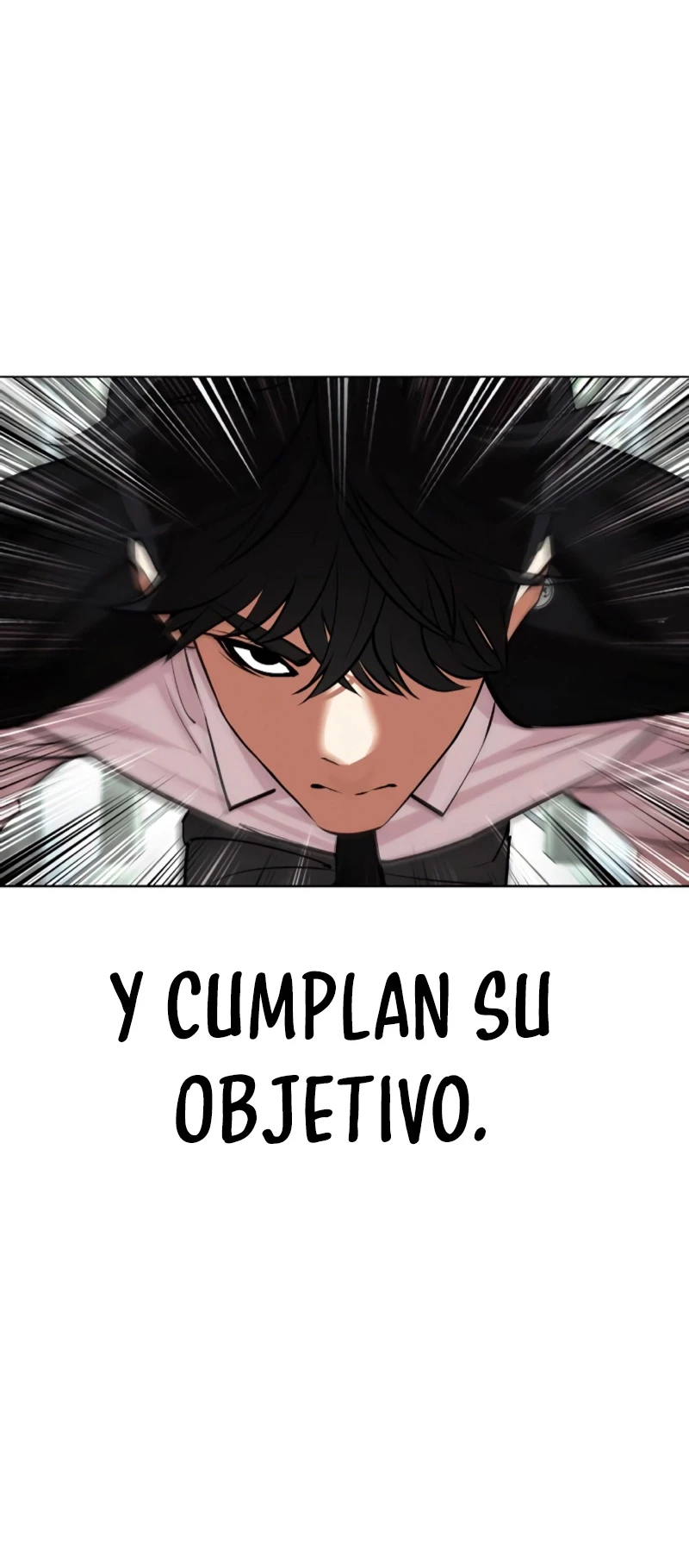 Nueva Cara  > Capitulo 460 > Page 731
