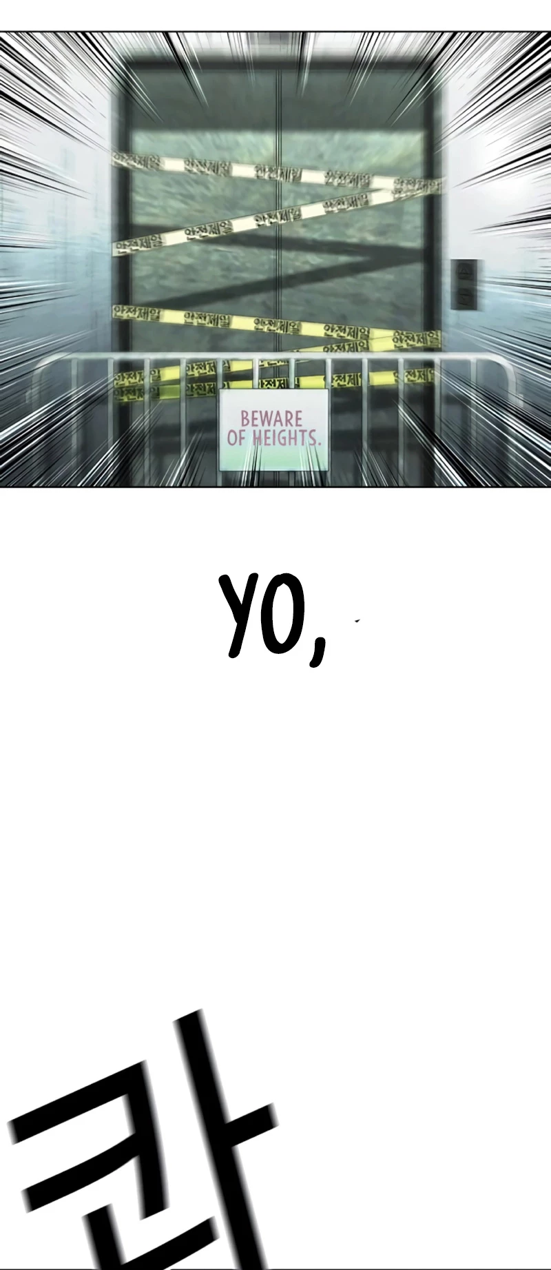 Nueva Cara  > Capitulo 460 > Page 741