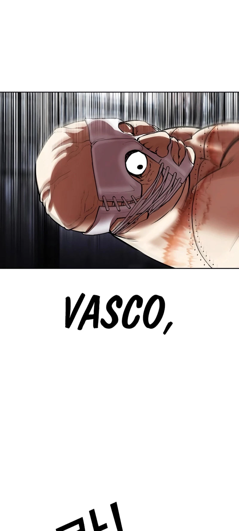 Nueva Cara  > Capitulo 460 > Page 761