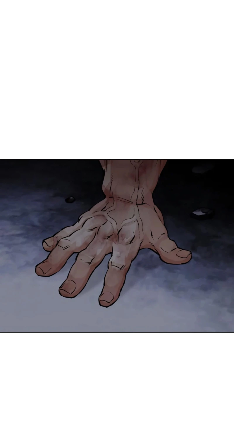 Nueva Cara  > Capitulo 460 > Page 811