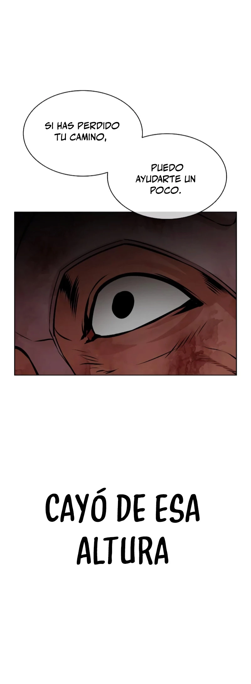 Nueva Cara  > Capitulo 460 > Page 831